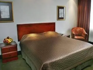 Fountainside Hotel Hobart 4*,  Australia