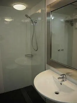 Fountainside Hotel Hobart Australia